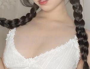 精选美图：芋圆侑子与JK的搞怪碰撞，你一定没见过的侧脸杀！