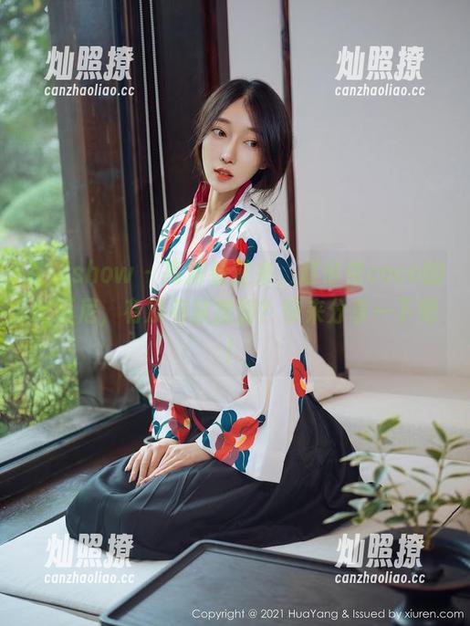 花漾show - 高清看过来，赵惟依coco的比基尼，有没有被撩到？快来分享一下吧！