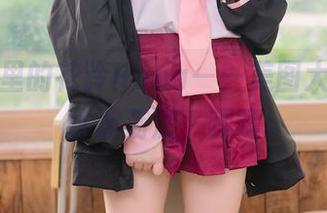 死库水里的花铃Hana——美图大公开，水波荡漾，嘿嘿
