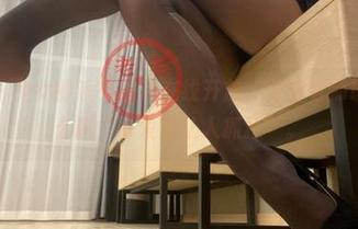 微密圈 - 兔女郎系列图片在线开放，若若老师说明了什么叫“可爱得让人抓狂”。