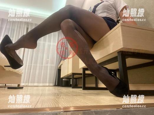 微密圈 - 兔女郎系列图片在线开放，若若老师说明了什么叫“可爱得让人抓狂”。