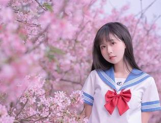 恶毒白兔全套图包，萌芽儿o0你这是要打击我多久啊？