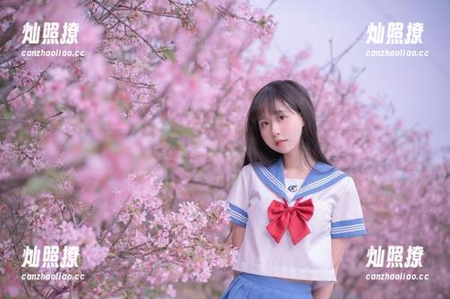 恶毒白兔全套图包，萌芽儿o0你这是要打击我多久啊？