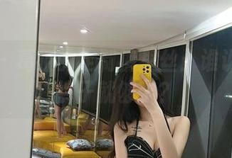 微密圈 - 葛征的定制裤里丝：谁说光是穿裤子就够了？
