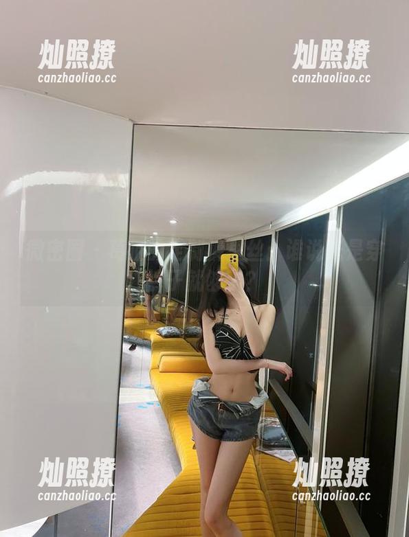 微密圈 - 葛征的定制裤里丝：谁说光是穿裤子就够了？