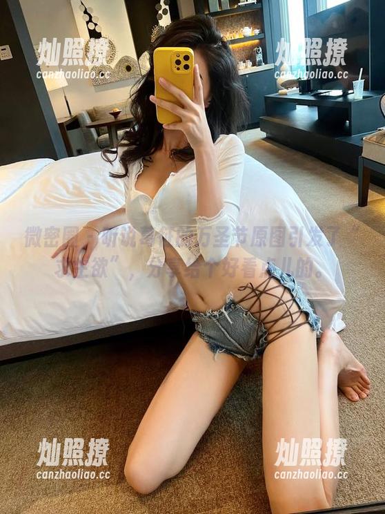 微密圈 - 听说葛征的万圣节原图引发了“求生欲”，分享给个好看点儿的。