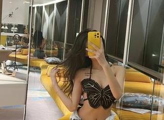微密圈 - 无处不在的修女，葛征全集，随便下载虽然自负风险