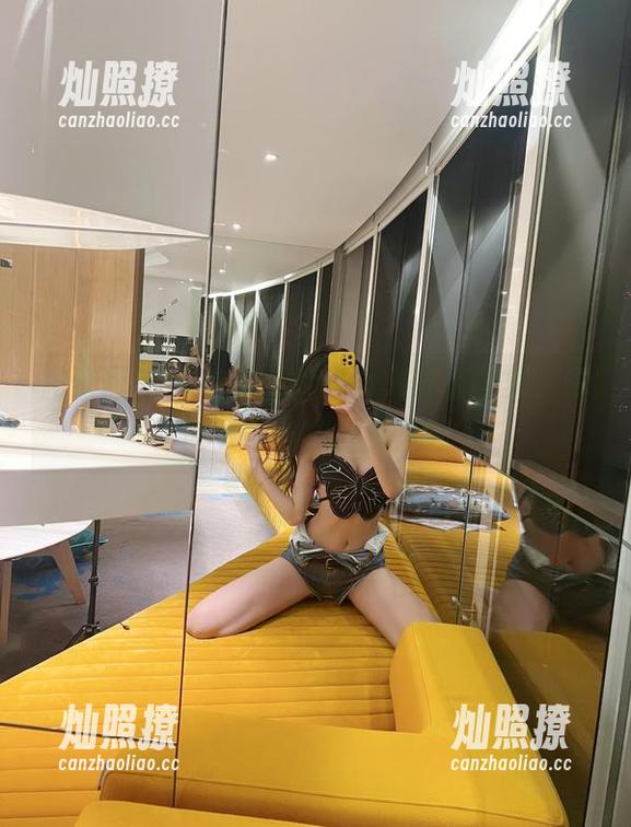 微密圈 - 无处不在的修女，葛征全集，随便下载虽然自负风险
