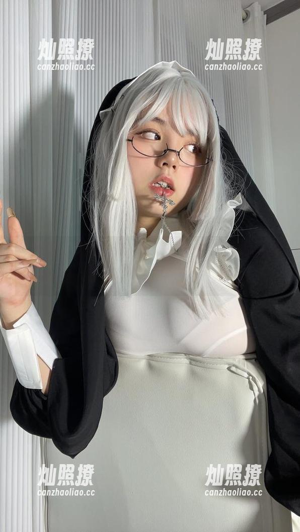 微密圈 - 最新蓝宇黑，居然是葱油饼er的创作，我开始觉得饼还挺懂事的！