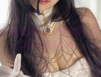 微密圈 - 葱油饼er的少女合集，让人想一口咬下去的资源！