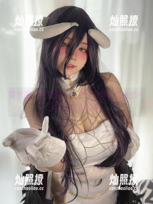 葱油饼er 微密圈 - 葱油饼er的少女合集,让人想一口咬下去的资源!