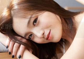 蜜桃社 - 无数问号的初月修女作品集，高清让每一秒都充满期待。