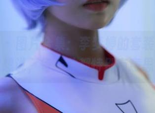 蜜桃社 - 图片合集：李梦婷的套装，转眼就想说，每一件都特别有意思。