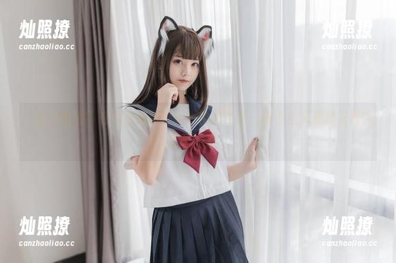 “蜜汁猫裘”在夏日迷糊中的一系列合集：该不会又是我下载太多惹的祸？