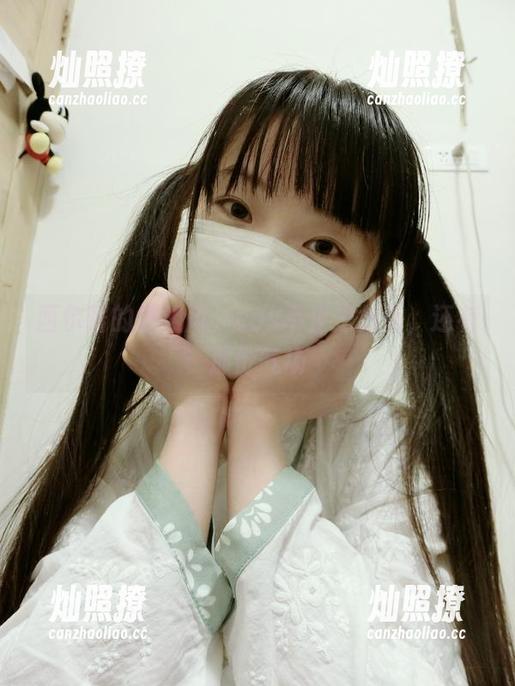 西尔酱的御姐风，cos不止是角色，还有那份气场