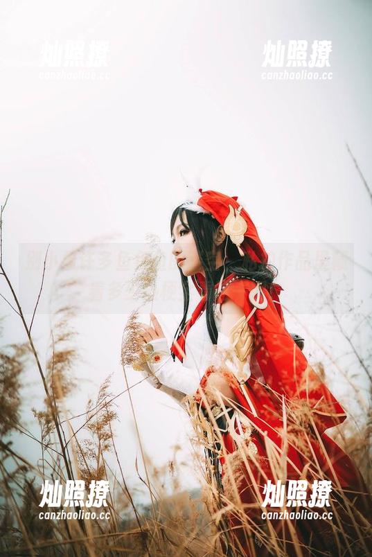 别小看许多鱼鱼鱼的镂空，私拍作品里藏着多少热梗全看这一图！