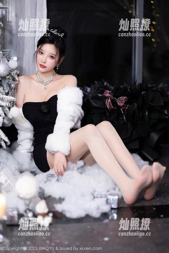 语画界-Angela喜欢猫 语画界 - Angela喜欢猫的黑白:图库展示里的‘我就这样’