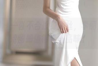 语画界 - 一言不合投身黑丝，李丽莎的高清图册值得慢慢品味。