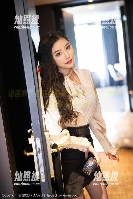 语画界 - 程程程的美足值得一看，当然下载也是必不可少的！