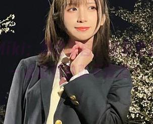 贝儿酱Miki：黑白原图，暗影里的妩媚——谁说黑白就不能撩？