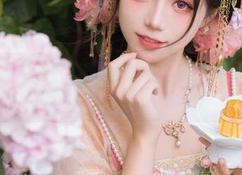 网盘老司机贰加六带你看：莫奈的画室合集，顺便学学怎么调色