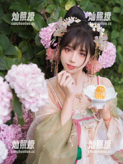网盘老司机贰加六带你看：莫奈的画室合集，顺便学学怎么调色