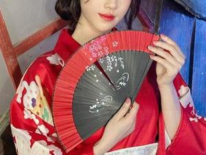 微密圈 - 无圣光的真实：轩子巨二兔空姐，原图志在必得！