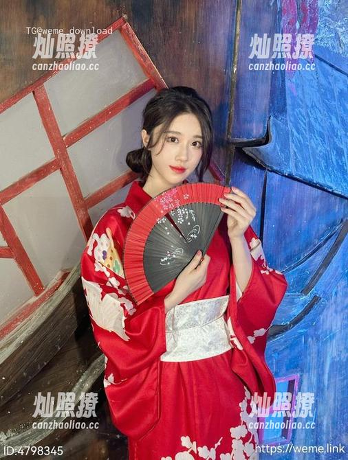 微密圈 - 无圣光的真实：轩子巨二兔空姐，原图志在必得！