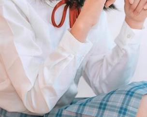 和服回潮！逐月Su的精选作品会让你想掏口袋！