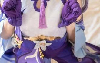 里见年一的写真分享：双人版“打狗忍者”对决大戏！