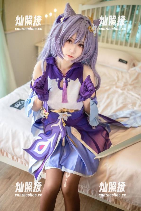 里见年一的写真分享：双人版“打狗忍者”对决大戏！