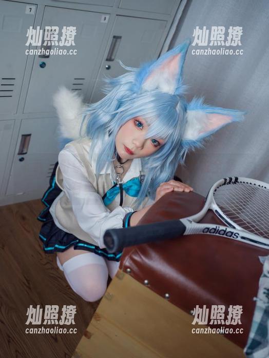下载这份铁打萌萌_moi的连体衣全集，有勇气的话就敢点开！