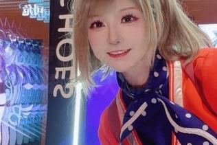 阳炎型小菠萝最新死库水套图：看似平常却又让人心痒。