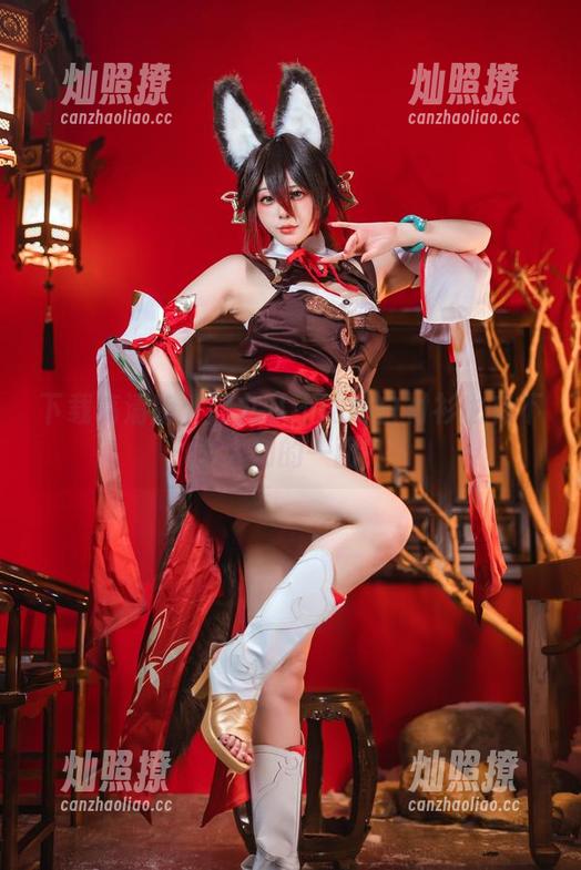阿九从不咕咕 下载高清版:阿九从不咕咕白衬衫也有不为人知的一面?