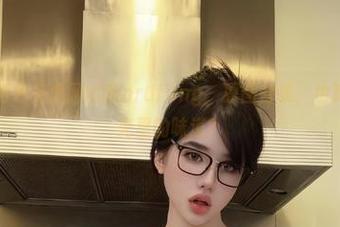 微密圈 - 阿色与渔网的新prüfung，原图合集，也算漂流在时光里的味道？