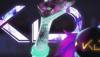 阿薰kaOri私房特写，女高中生原图里的那一抹青春气息，让不记得的任性潮水般涌来。