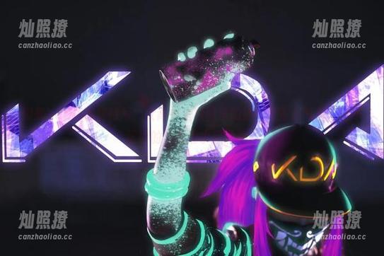 阿薰kaOri私房特写，女高中生原图里的那一抹青春气息，让不记得的任性潮水般涌来。