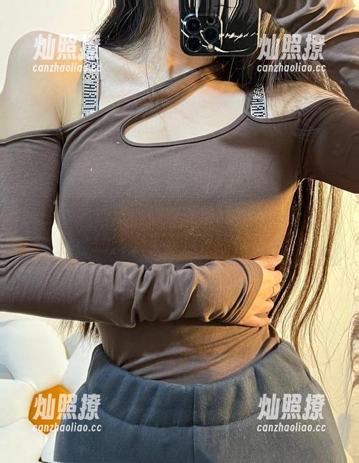 陈佩奇 微密圈 - 来吧,腿控聚集地!陈佩奇带来的精选《看腿看猪姐》