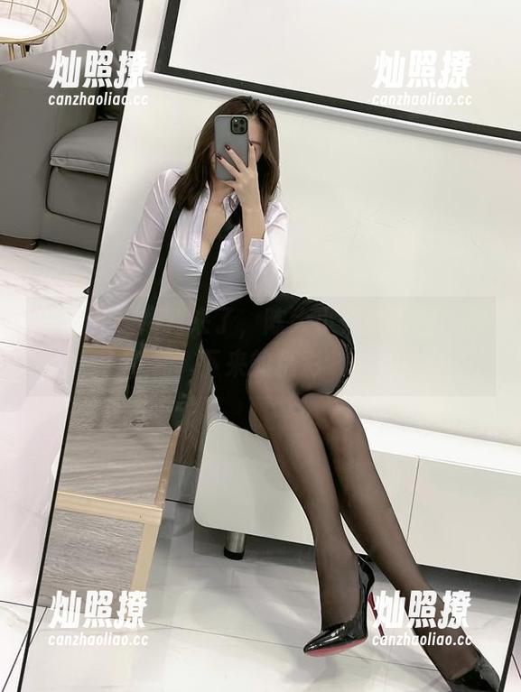 陈大小姐 微密圈 - 福利来了,陈大小姐束带图,停下来的精彩