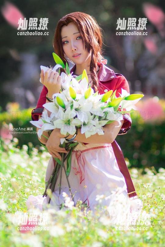 雨波_HaneAme脑洞开到兔女郎的地步，原图还怎么服气？