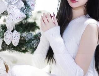 看雪晴嘟嘟如何把原神里的纳西妲拍得活灵活现！
