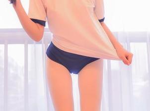 雪琪SAMA的美图和图集，足够让你眼前一亮！