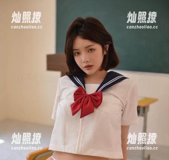 雯妹不讲道理 雯妹不讲道理的私拍集,死库水里的小趣事!