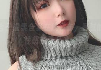 青水百合子温柔合集在线发布，看过的我忍不住想多看几遍。