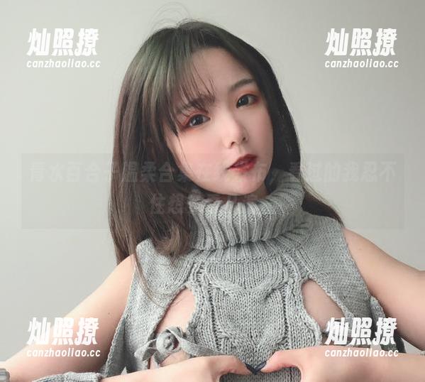青水百合子温柔合集在线发布，看过的我忍不住想多看几遍。