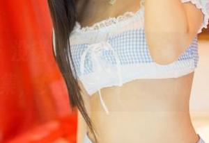 青豆客 - 没错，这里是Lee小棠！白丝图集，免费，美好就在眼前