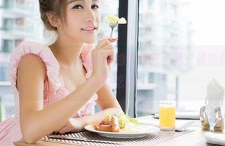 青豆客 - 迷失在柠檬c_lemon的透明艺术里：最新图库，呃……这能吃吗？
