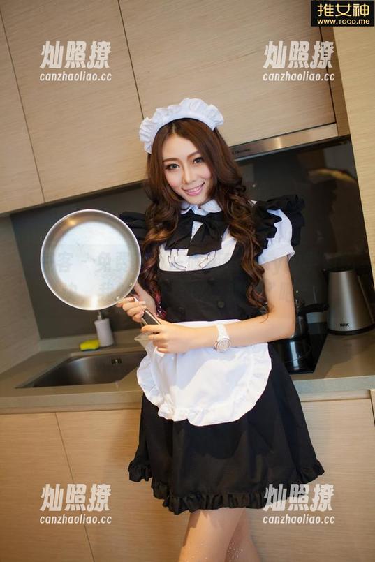 青豆客-汪佩妮Penny 青豆客 - 免费获取汪佩妮Penny的学姐秘诀,我的天,这也太划算了吧?