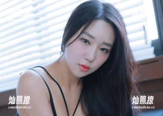 韩国CoCo 韩国CoCo的眼镜,这组原图中未必都能读懂的情绪。