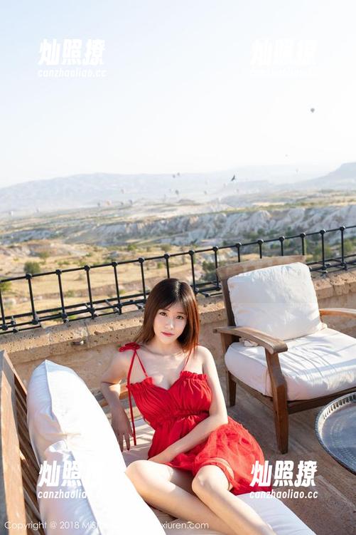 魅妍社 - 制服图包，当然有Angela小热巴的魔力加成，想买买买去吧！